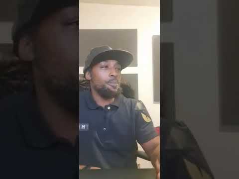 RAS DEMO - RIDDIM SESSION - INNAMIYARDPRODUCTIONS - UK