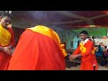 Bharap Jagar Part 2