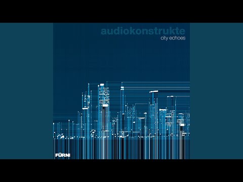 download lagu mp3 mp4 Smart Echoes For Sensitive Ears, download mp3 Smart Echoes For Sensitive Ears free download mp3, download mp3 Smart Echoes For Sensitive Ears
