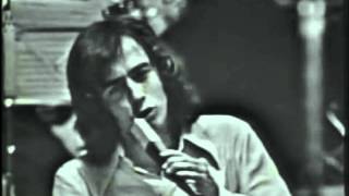 SERRAT.MIGUEL HERNANDEZ.UMBRIO POR LA PENA