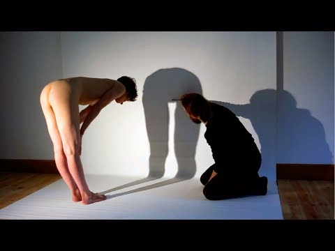 download lagu mp3 mp4 Camille Mutel Video, download lagu Camille Mutel Video gratis, unduh video klip Camille Mutel Video