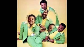 What You Gonna Do About Me - Detroit Emeralds - 1971