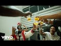 Javo Donn - Celebration (Official Music Video)