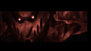 NIGHT LOVELL x $UICIDEBOY$ - JOAN OF ARC [AMV]