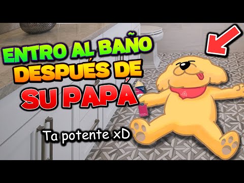 INSANE things that have happened to ALL of us! | We'll never admit it, dude 🍷🗿