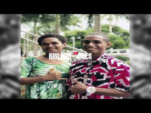 DJ JORDAN X MAXDON-NAITA[MOOMBAH CHILL REMIX]2023