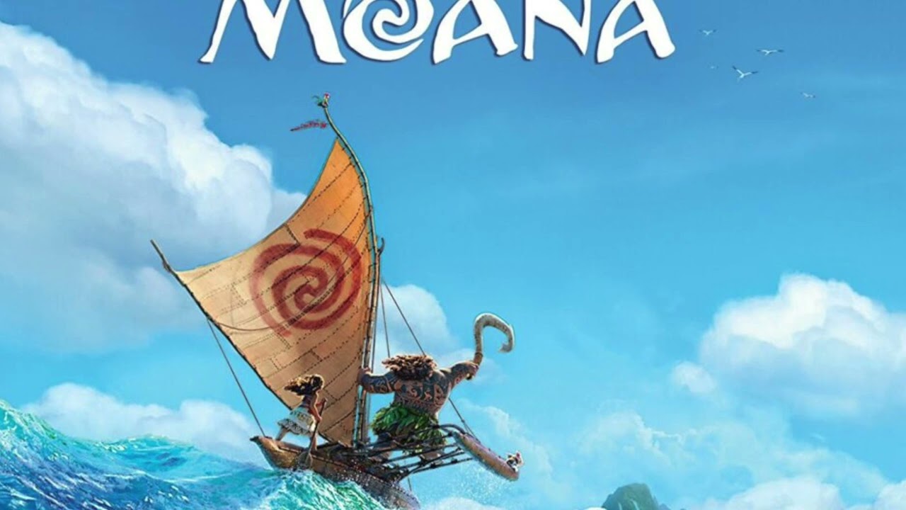 Roots Learning Center Graduation Song!