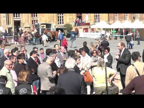 download lagu mp3 mp4 Philippe Decobert, download lagu Philippe Decobert gratis, unduh video klip Download Philippe Decobert Mp3 dan Mp4 Music Online Gratis