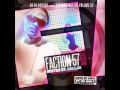 OG Ron C- My Ride