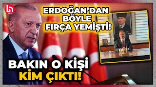 Erdoğan azarlamıştı: Siirt Belediyesi’ne kayyum olarak atanan Vali tan