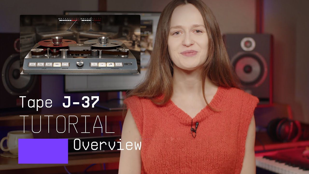 Video 31c15a1c-4dee-4165-9072-cf8d959896c3