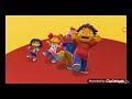 Sid The Science Kid Theme Song