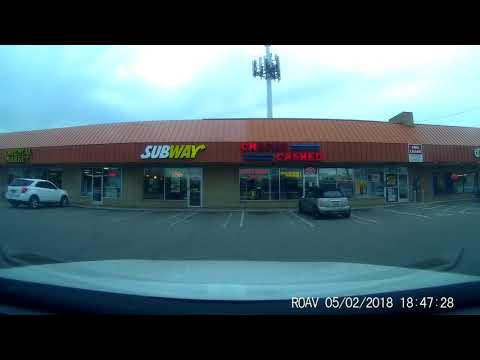 2018 0502 184718 029