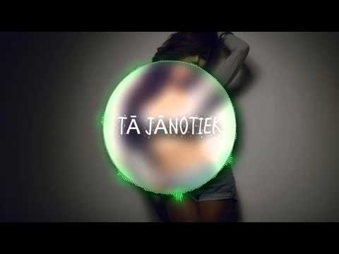 Fakts ft. D.O.D - Tā Jānotiek