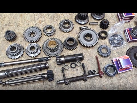 Купить Запчасти На Юмз В Крыму