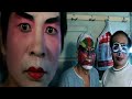 Game Of Death 1978 Opera Fight