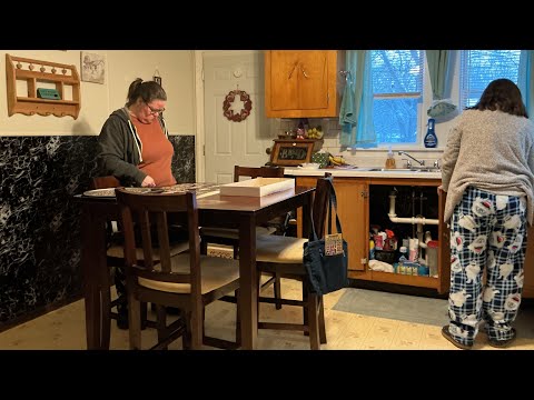 House Of Mimics | Ep: 1 Season: 1 About House Of Mimics