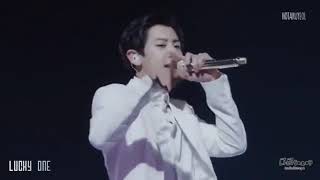 Download lagu EXO CHANYEOL BEST RAP COMPILATION (2012-2018) mp3 Download lagu EXO CHANYEOL BEST RAP COMPILATION (2012-2018) mp3
