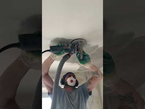 фото смывка удаление снятие побелки шпаклевки краски обоев 0