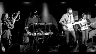 Never Believe in You - Beecher's Fault