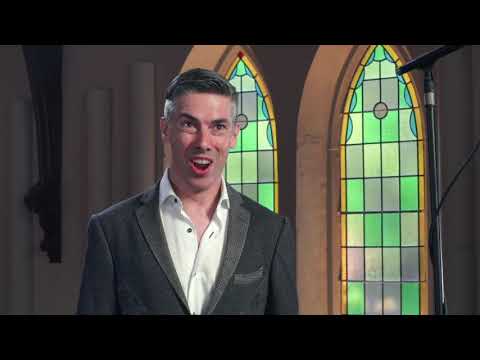 Henri Duparc: Phidylé - Stratford Summer Music 2020 Opening Gala