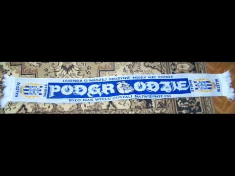 pdg squad - nasze miasto