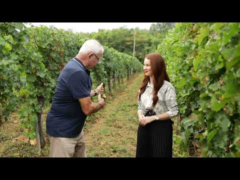 Brend moga sela ep. 149 21.10.2022. Bermet, Sremski Karlovci, II deo