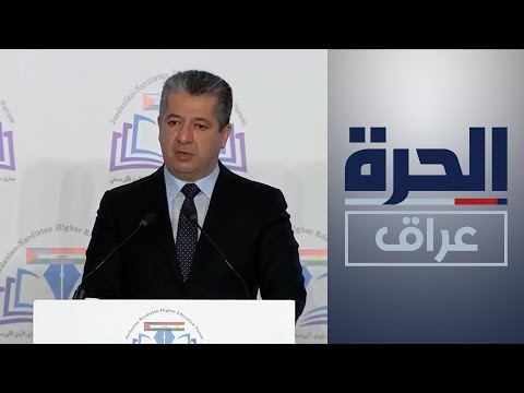 شاهد بالفيديو.. بين التأجيل والإجراء.. انتخابات إقليم كردستان في انتظار اللحظة الحاسمة