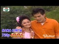 Ftv Misteri Ilahi Indosiar Full Movie Bara Cinta 720p