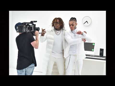 [FREE] Lil Skies x Gunna - "FOREIGN" Type Beat - prod. Shoto | Type Beat 2020