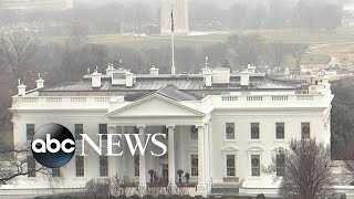 House to set rules for impeachment debate, Iran protests death toll rises, heiress jewelry heist