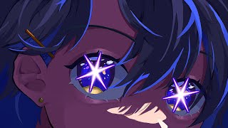 - アイドル / YOASOBI (Cover) ver.らむだーじゃん
