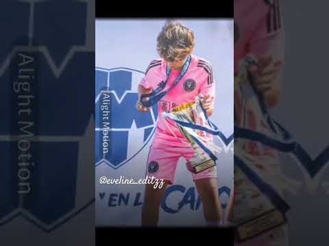 #jero #jerobarahona #intermiamicf #edit #evelineeditzz #football #foryou #fyppppppppppppp