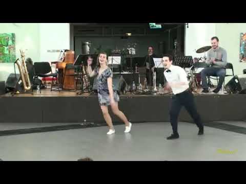 ✅ Я ВСТРЕТИЛ ДЕВУШКУ