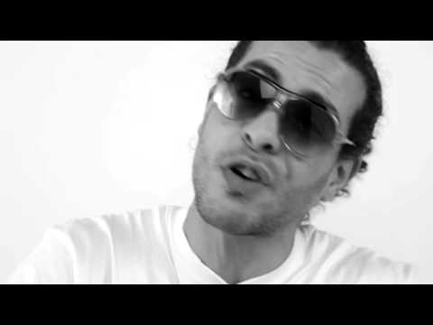 CAN I KICK IT ? #1 - Freestyle / Rimcash