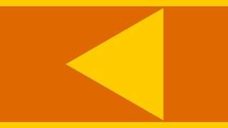 Download lagu ReverseVideo_Siti Badriah - Selimut Malam (NAGASWARA 720p) mp3