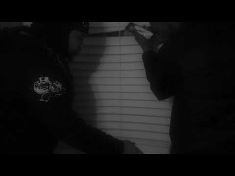 CloutGodChee- Razor Eater