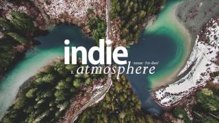 CAYUCAS - Moony Eyed Walrus