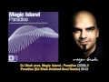 Magic Island - Paradise (DJ Shah Ambient Soul ...
