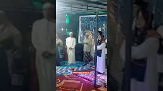 Download lagu habib Rehan #viral #fypシ #viraltiktokvideo #2023 #pontianak #terbaru mp3