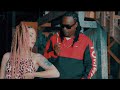 Kafu Banton - Tu Eres Un Bom Bom (Video Oficial)