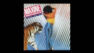 Maxine Nightingale - Lead Me On (1979)