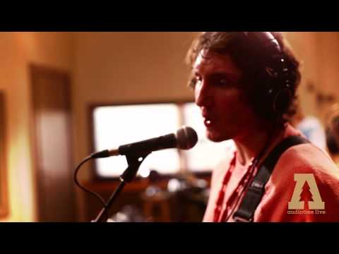 Vacationer - Be With You - Audiotree Live