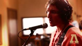 Vacationer - Be With You - Audiotree Live