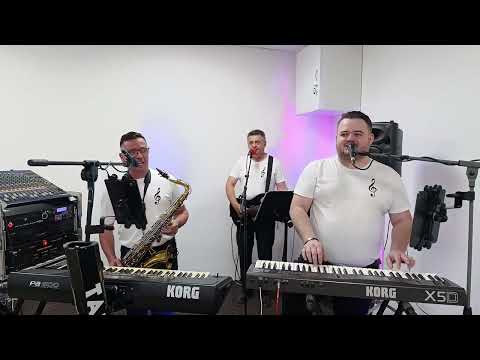 Hudobná skupina TAKT - ľudové piesne