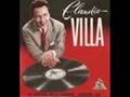 CHITARRA ROMANA (CLAUDIO VILLA) 