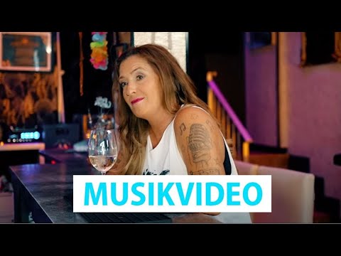 Mein Herz Bleibt Stark - Daniela Alfinito