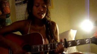 Reaching Jason Reeves