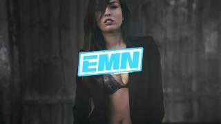 ◄ EDM ► W&amp;W - How Many (Original Mix)