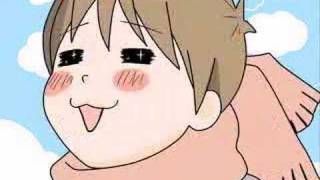 コンビニ アニメ